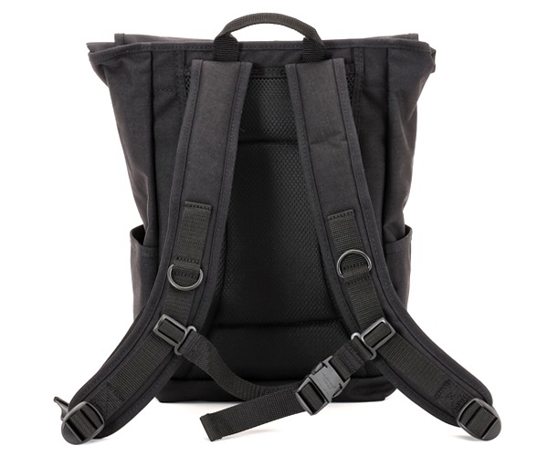 �����٤�Υ٥�ƥ��ա� Manhattan Portage �ޥ�ϥå���ݡ��ơ��� �Хå��ѥå��ʥ��顼���֥�å���MP1220JR