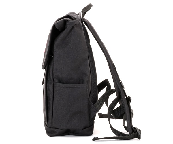 �����٤�Υ٥�ƥ��ա� Manhattan Portage �ޥ�ϥå���ݡ��ơ��� �Хå��ѥå��ʥ��顼���֥�å���MP1220JR