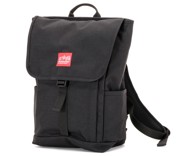 �����٤�Υ٥�ƥ��ա� Manhattan Portage �ޥ�ϥå���ݡ��ơ��� �Хå��ѥå��ʥ��顼���֥�å���MP1220JR