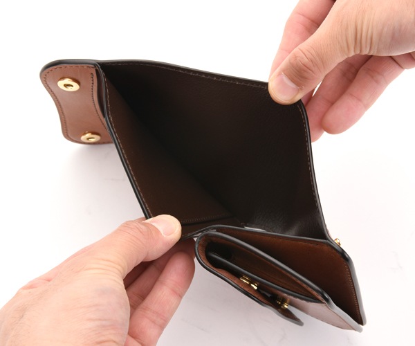 選べるノベルティ付】ワイルドスワンズ フルグレインブライドル イーノ