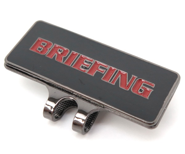 �֥꡼�ե��� BRIEFING �ޥ��ͥåȥޡ����� B SERIES MAGNET MARKER�ʥ��顼���֥�å���BRG193G62