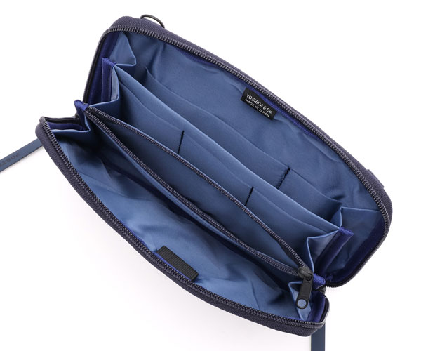 �ݡ����� ������ 2WAY�ȥ�٥륪�����ʥ����� 883-15450 �ʥ��顼���ͥ��ӡ��� | ���ĥ��Х� PORTER ��