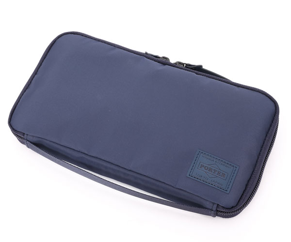 PORTER トラベルオーガナイザー PORTER トラベルオーガナイザー Amazon.co.jp: [ポーター] トラベル