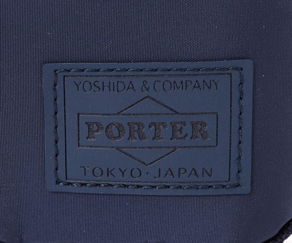 �ݡ����� ������ 2WAY�ȥ�٥륪�����ʥ����� 883-15450 �ʥ��顼���ͥ��ӡ��� | ���ĥ��Х� PORTER ��