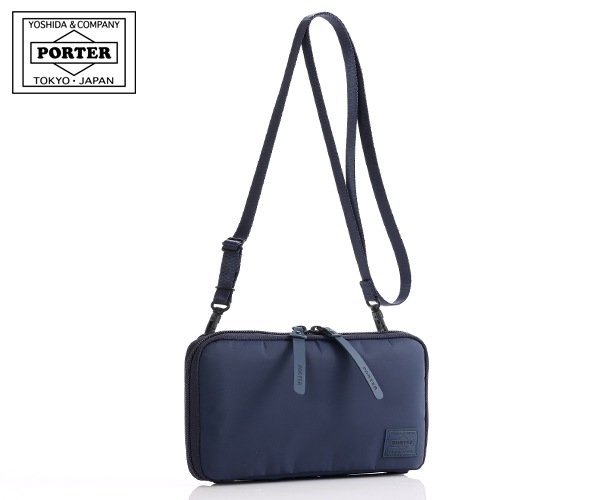 �ݡ����� ������ 2WAY�ȥ�٥륪�����ʥ����� 883-15450 �ʥ��顼���ͥ��ӡ��� | ���ĥ��Х� PORTER ��