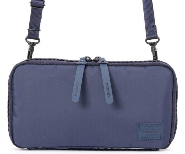 ポーター ケープ 2WAYトラベルオーガナイザー 883-15450 （カラー