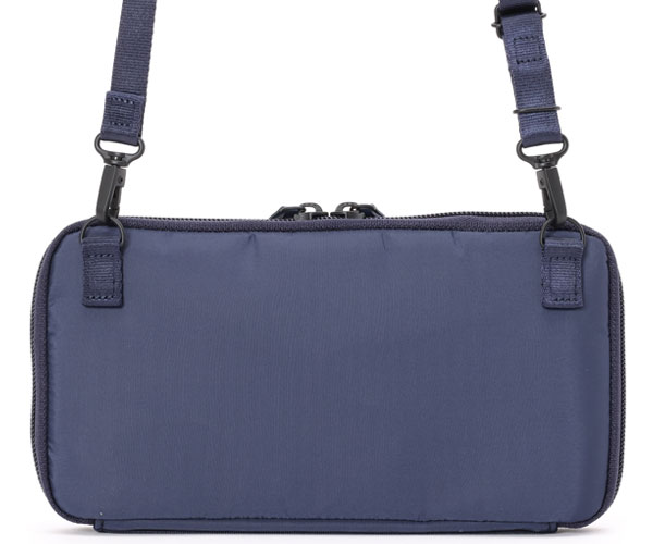 �ݡ����� ������ 2WAY�ȥ�٥륪�����ʥ����� 883-15450 �ʥ��顼���ͥ��ӡ��� | ���ĥ��Х� PORTER ��