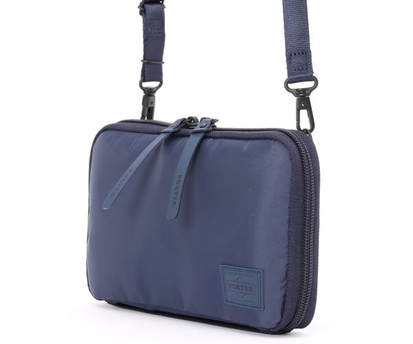 ポーター ケープ 2WAYトラベルオーガナイザー 883-15450 （カラー