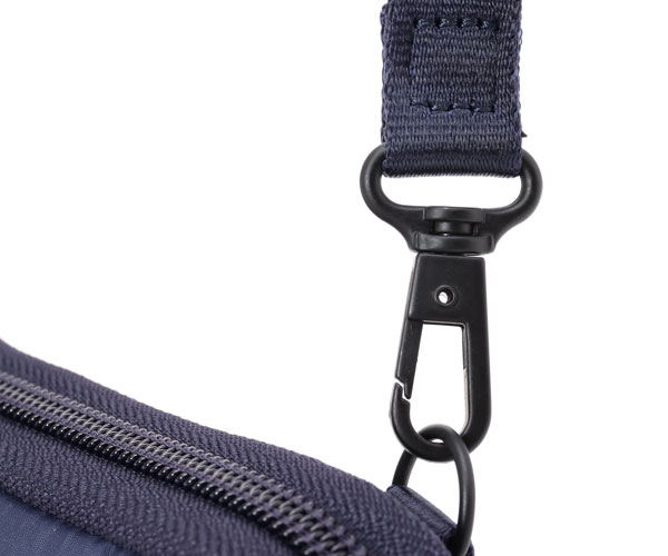 �ݡ����� ������ 2WAY�ȥ�٥륪�����ʥ����� 883-15450 �ʥ��顼���ͥ��ӡ��� | ���ĥ��Х� PORTER ��