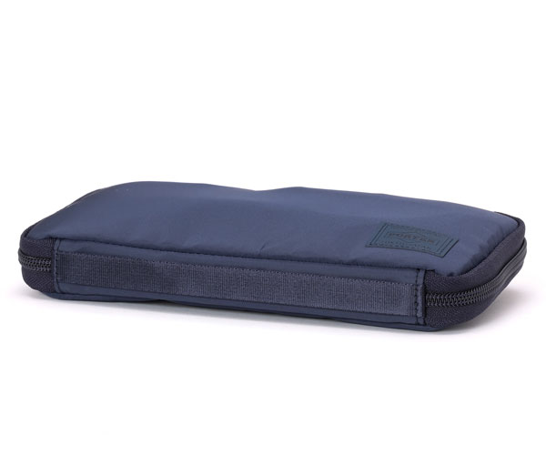 ポーター ケープ 2WAYトラベルオーガナイザー 883-15450 （カラー