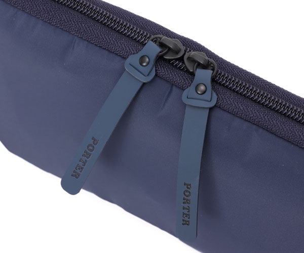 �ݡ����� ������ 2WAY�ȥ�٥륪�����ʥ����� 883-15450 �ʥ��顼���ͥ��ӡ��� | ���ĥ��Х� PORTER ��