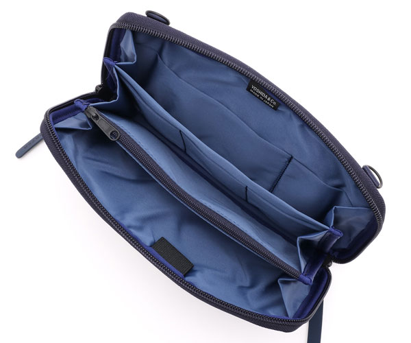 �ݡ����� ������ 2WAY�ȥ�٥륪�����ʥ����� 883-15450 �ʥ��顼���ͥ��ӡ��� | ���ĥ��Х� PORTER ��