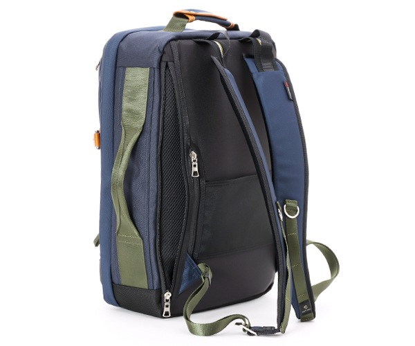 MasterPiece ポテンシャル　ネイビーリュック　スウェード 12_000000004892.jpg?1678209905