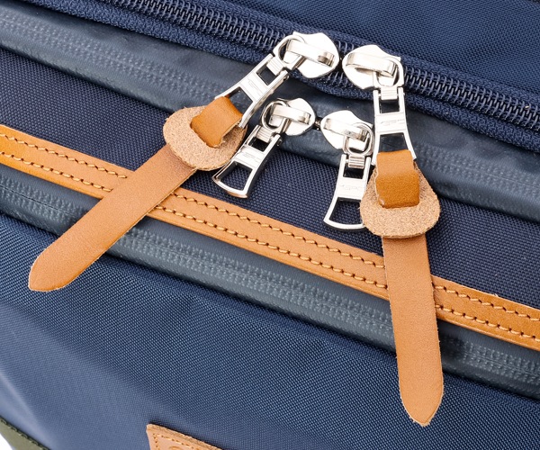 選べるノベルティ付】 master-piece マスターピース