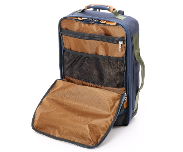 選べるノベルティ付】 master-piece マスターピース ポテンシャルver3