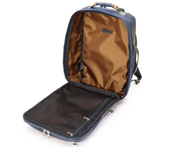 選べるノベルティ付】 master-piece マスターピース