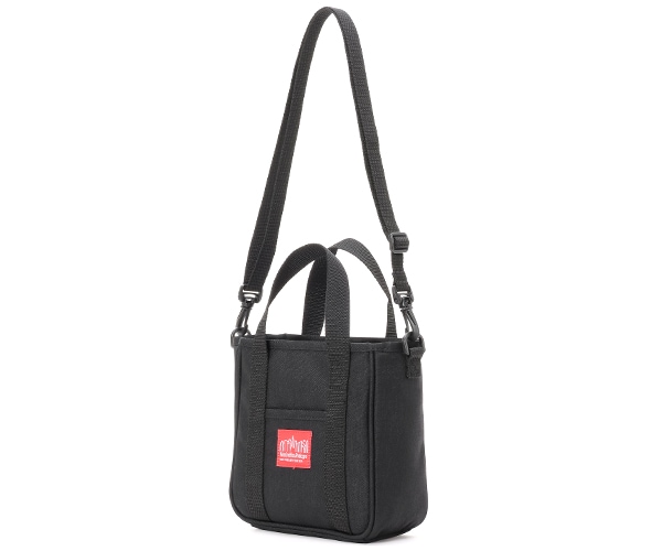 Manhattan Portage マンハッタンポーテージ トート　2way 選べるノベルティ付】 Manhattan Portage マンハッタン