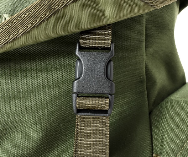 ٤Υ٥ƥա ֥꡼ե BRIEFING Хåѥå FREIGHTER FLAP PACKER ʥ顼꡼֡ BRA221P07