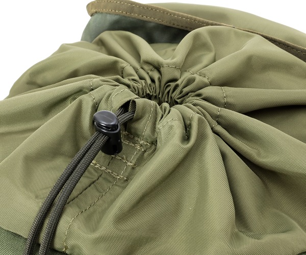 ٤Υ٥ƥա ֥꡼ե BRIEFING Хåѥå FREIGHTER FLAP PACKER ʥ顼꡼֡ BRA221P07