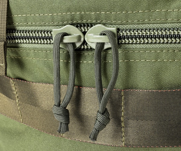 ٤Υ٥ƥա ֥꡼ե BRIEFING Хåѥå FREIGHTER FLAP PACKER ʥ顼꡼֡ BRA221P07