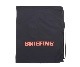 ٤Υ٥ƥա ֥꡼ե BRIEFING Хåѥå FREIGHTER FLAP PACKER ʥ顼꡼֡ BRA221P07