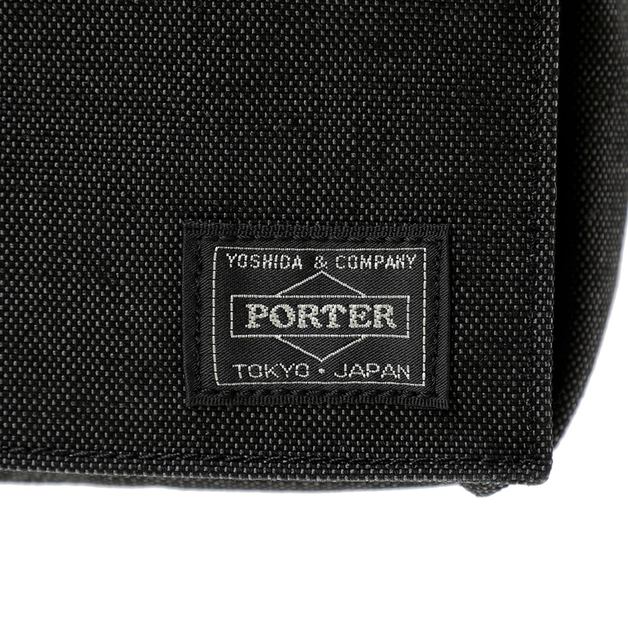新品 ポーター PORTER ボディバッグ スモーキー 30-25111404 楽天市場】ポーター スモーキー ボディバッグ 592-07531 ワン