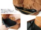 �ݡ����� ��ե� �ȡ��ȥХå�(L) 822-07564 �ʥ��顼���ͥ��ӡ���