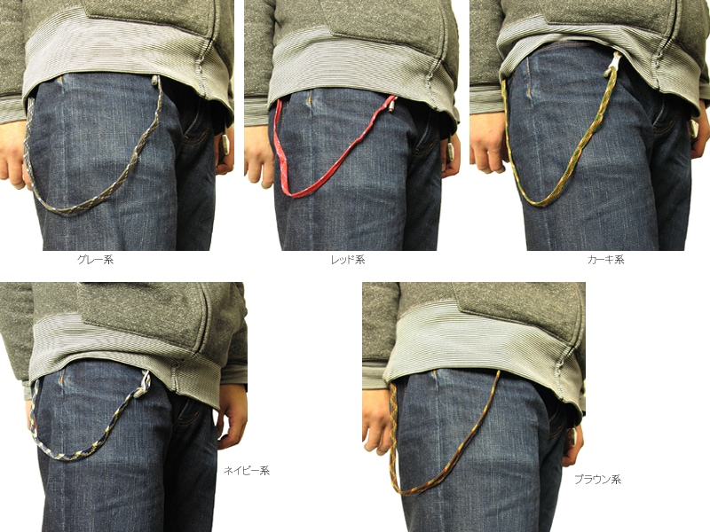 ポーター コード ウォレットコード 541-06957 （カラー