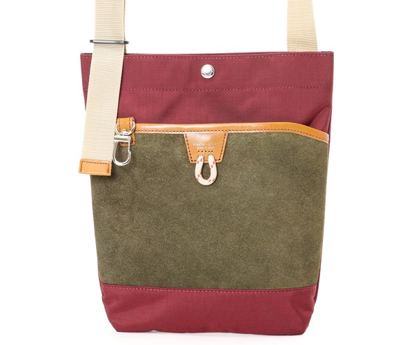 �����٤�Υ٥�ƥ��ա� master-piece �ޥ������ԡ��� ���ƥå� ���������Хå� �ʥ��顼���磻��� 525220