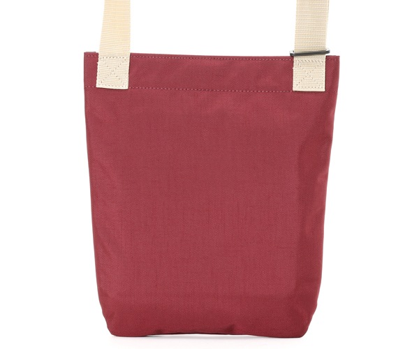 �����٤�Υ٥�ƥ��ա� master-piece �ޥ������ԡ��� ���ƥå� ���������Хå� �ʥ��顼���磻��� 525220