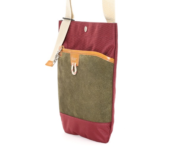 �����٤�Υ٥�ƥ��ա� master-piece �ޥ������ԡ��� ���ƥå� ���������Хå� �ʥ��顼���磻��� 525220