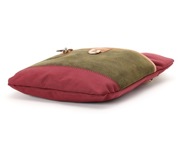 �����٤�Υ٥�ƥ��ա� master-piece �ޥ������ԡ��� ���ƥå� ���������Хå� �ʥ��顼���磻��� 525220