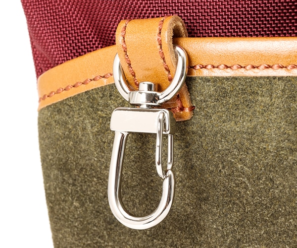 �����٤�Υ٥�ƥ��ա� master-piece �ޥ������ԡ��� ���ƥå� ���������Хå� �ʥ��顼���磻��� 525220