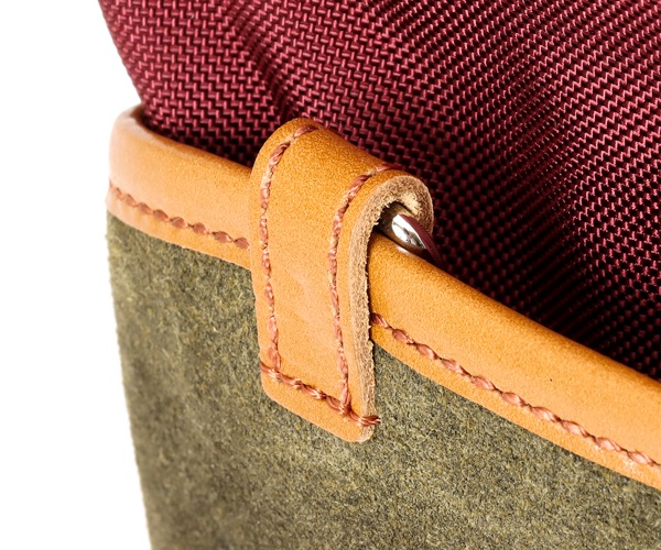 �����٤�Υ٥�ƥ��ա� master-piece �ޥ������ԡ��� ���ƥå� ���������Хå� �ʥ��顼���磻��� 525220