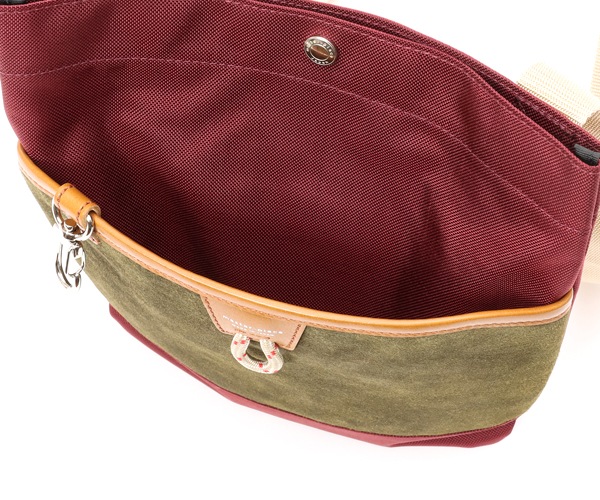 �����٤�Υ٥�ƥ��ա� master-piece �ޥ������ԡ��� ���ƥå� ���������Хå� �ʥ��顼���磻��� 525220