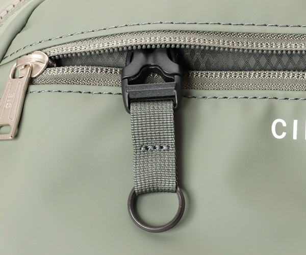 �����٤�Υ٥�ƥ��ա� CIE ���� ����å�3 �Хå��ѥå� �ʥ��顼�����꡼�֡� 032204