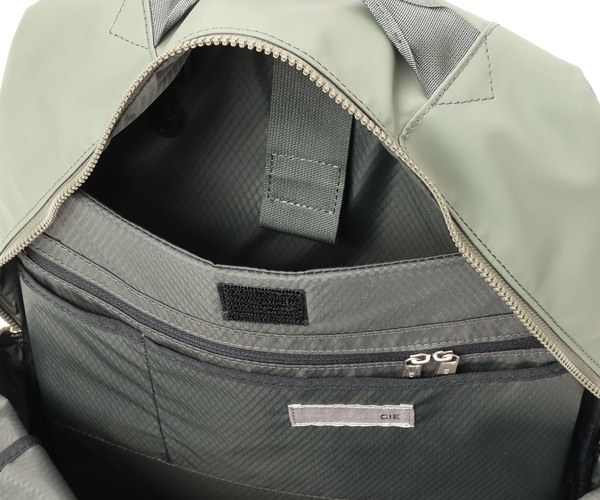 �����٤�Υ٥�ƥ��ա� CIE ���� ����å�3 �Хå��ѥå� �ʥ��顼�����꡼�֡� 032204