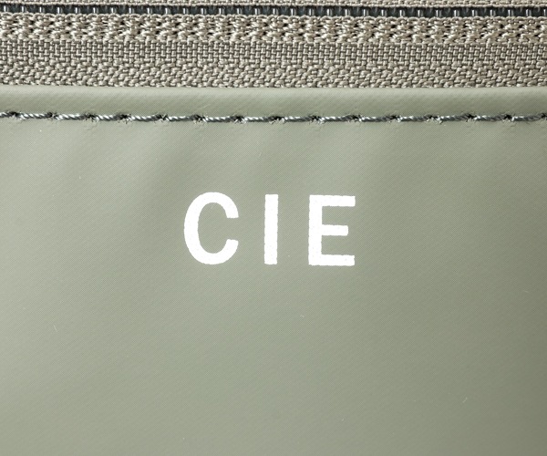 �����٤�Υ٥�ƥ��ա� CIE ���� ����å�3 �Хå��ѥå� �ʥ��顼�����꡼�֡� 032204