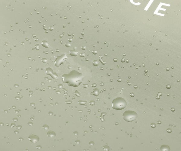 �����٤�Υ٥�ƥ��ա� CIE ���� ����å�3 �Хå��ѥå� �ʥ��顼�����꡼�֡� 032204