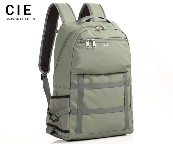 �����٤�Υ٥�ƥ��ա� CIE ���� ����å�3 �Хå��ѥå� �ʥ��顼�����꡼�֡� 032204