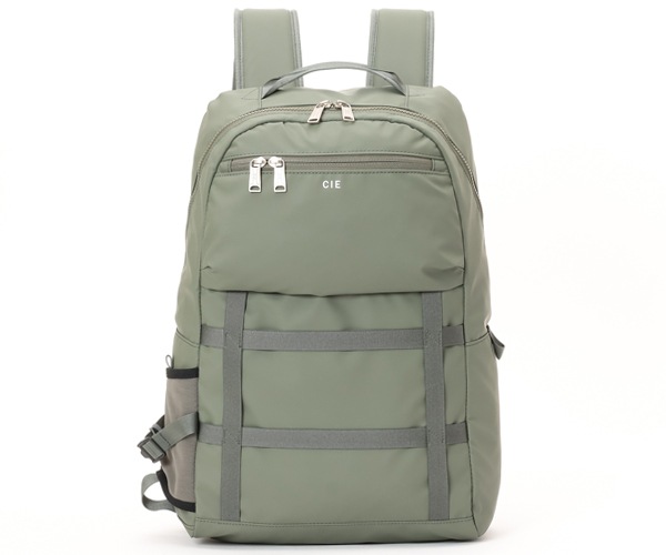 �����٤�Υ٥�ƥ��ա� CIE ���� ����å�3 �Хå��ѥå� �ʥ��顼�����꡼�֡� 032204