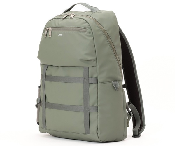 �����٤�Υ٥�ƥ��ա� CIE ���� ����å�3 �Хå��ѥå� �ʥ��顼�����꡼�֡� 032204