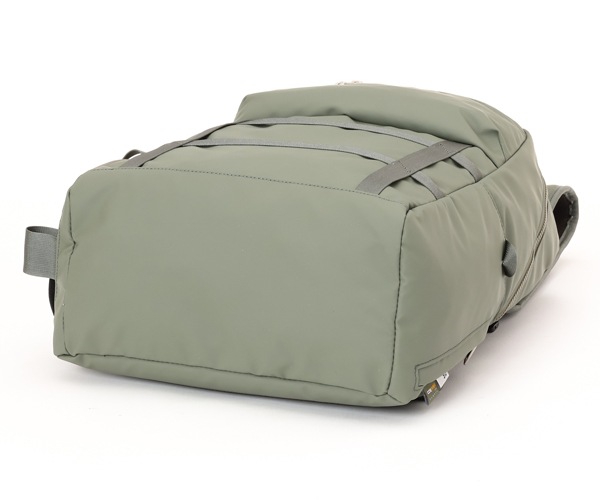 �����٤�Υ٥�ƥ��ա� CIE ���� ����å�3 �Хå��ѥå� �ʥ��顼�����꡼�֡� 032204