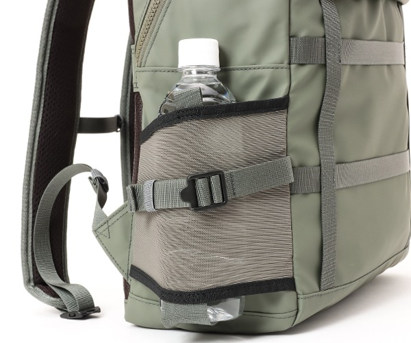 �����٤�Υ٥�ƥ��ա� CIE ���� ����å�3 �Хå��ѥå� �ʥ��顼�����꡼�֡� 032204