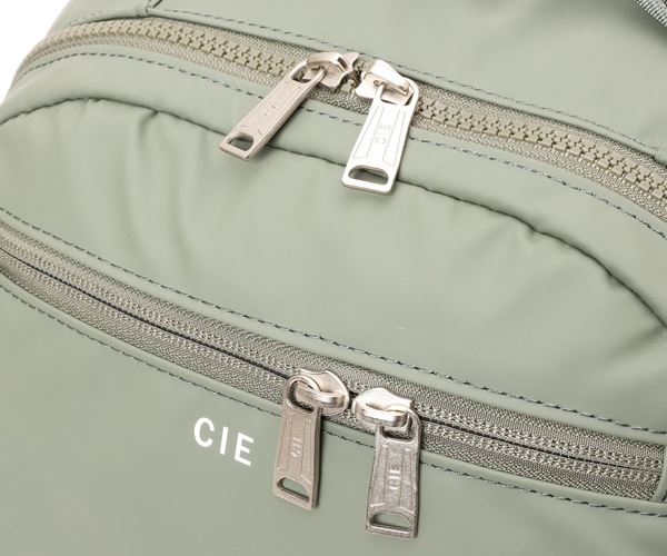 �����٤�Υ٥�ƥ��ա� CIE ���� ����å�3 �Хå��ѥå� �ʥ��顼�����꡼�֡� 032204