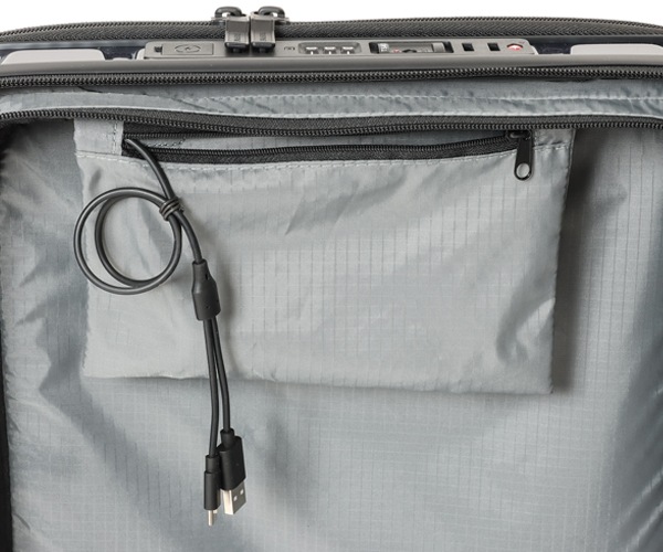 BRIEFING磻쥹Ŵץ쥼ȡۡ٤Υ٥ƥա ֥꡼ե BRIEFING 34L ꡼ H-34F SD NEO ʥ顼ͥӡ BRA231C90