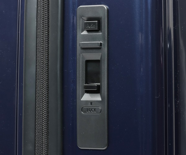 BRIEFING磻쥹Ŵץ쥼ȡۡ٤Υ٥ƥա ֥꡼ե BRIEFING 34L ꡼ H-34F SD NEO ʥ顼ͥӡ BRA231C90