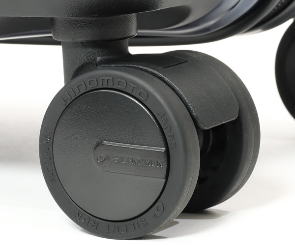 BRIEFING磻쥹Ŵץ쥼ȡۡ٤Υ٥ƥա ֥꡼ե BRIEFING 34L ꡼ H-34F SD NEO ʥ顼ͥӡ BRA231C90