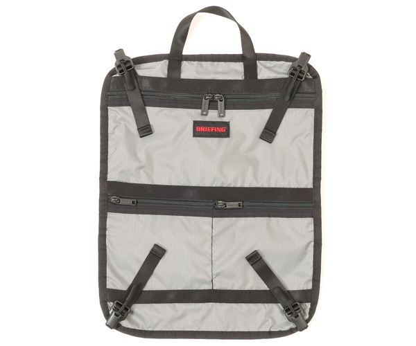 BRIEFING磻쥹Ŵץ쥼ȡۡ٤Υ٥ƥա ֥꡼ե BRIEFING 34L ꡼ H-34F SD NEO ʥ顼ͥӡ BRA231C90