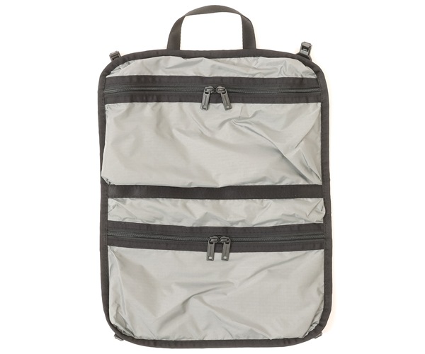 BRIEFING磻쥹Ŵץ쥼ȡۡ٤Υ٥ƥա ֥꡼ե BRIEFING 34L ꡼ H-34F SD NEO ʥ顼ͥӡ BRA231C90